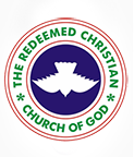 Christ’s Love Assembly, Swindon (CLAS)
